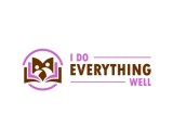 https://www.logocontest.com/public/logoimage/1614476863I Do Everything Well 2.jpg